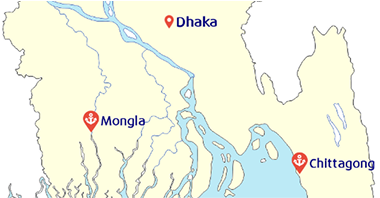 bangladesh-map