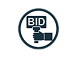 bid