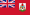 BERMUDA ISLANDS