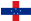 NETHERLANDS ANTILLES