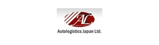 Autologistics-Japan.png