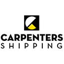 CARPENTERS_SHIPPING.png