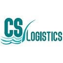 CS_Logistics.png