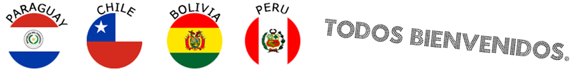 MERCADOS