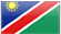 Namibia