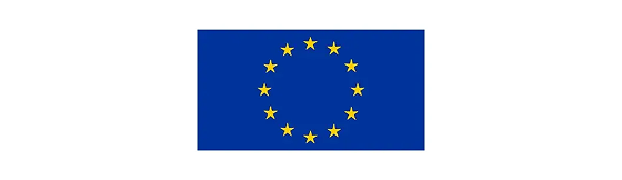 OTHER_EU.png