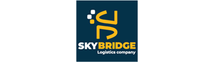Skybridge-Logistics.png
