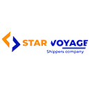 StarVoyage-Shippers.jpg