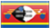 Swaziland-Matsapha