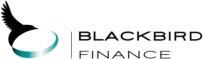blackbird finance