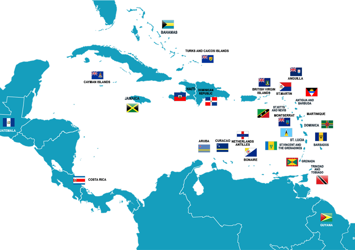 caribbean_deliverymap