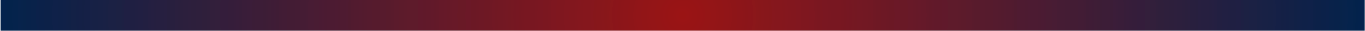 content07