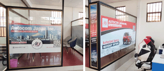 kenya_maridady_office