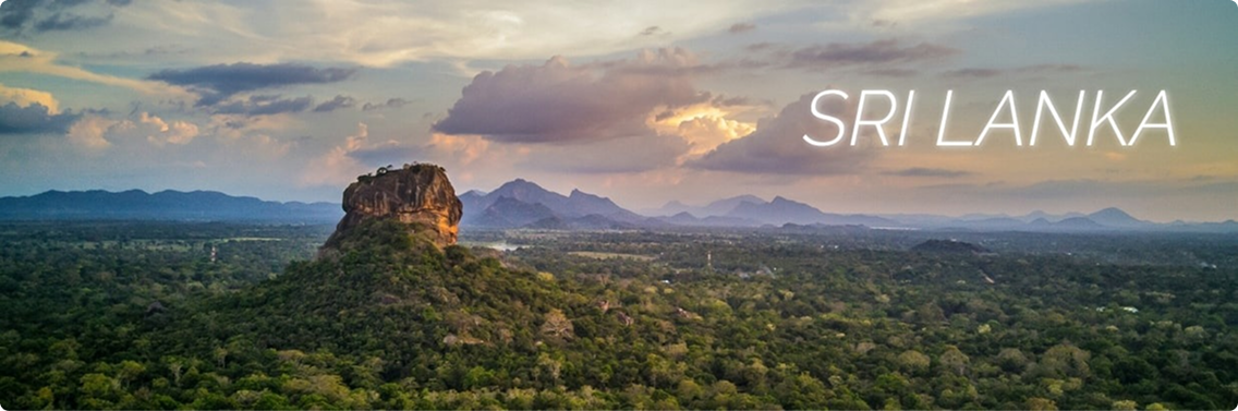 Sri Lanka
