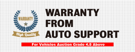 sri_warranty