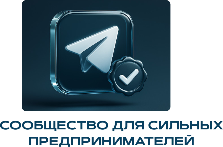 telegram-russia-icon