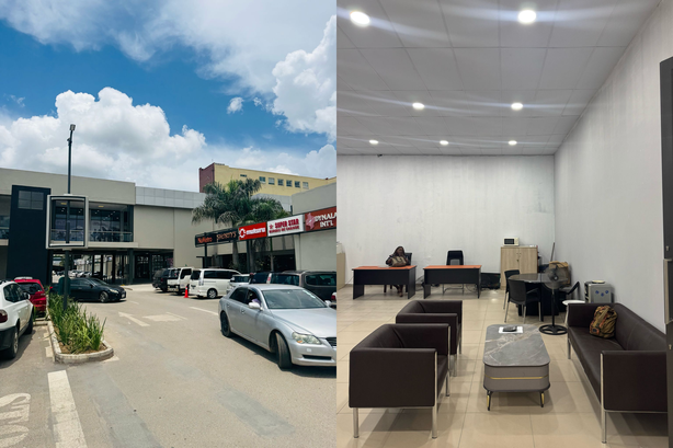 zambia_lusaka_office