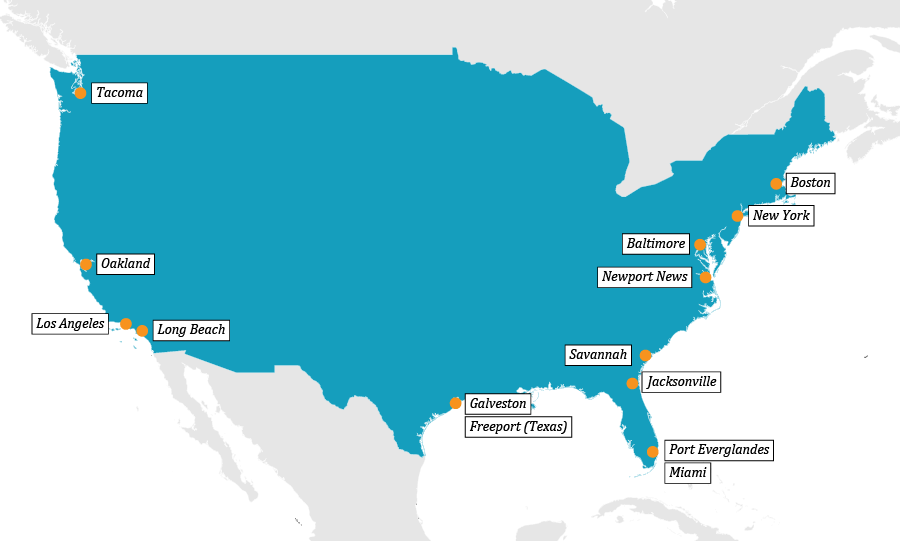 map-usa