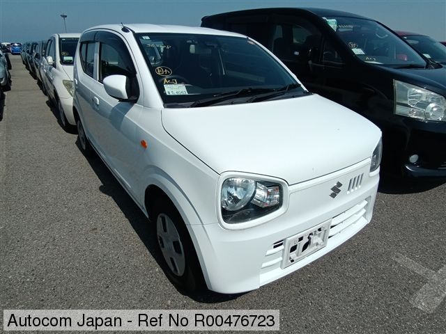image 0