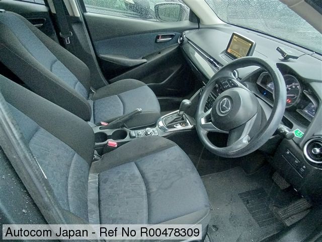 image 6