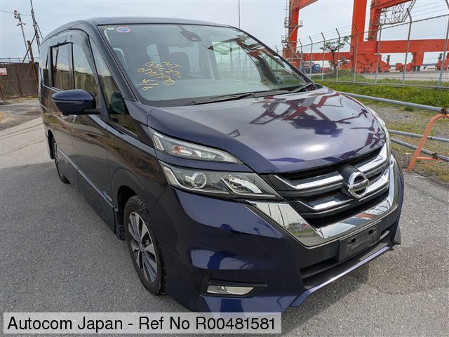 image 0