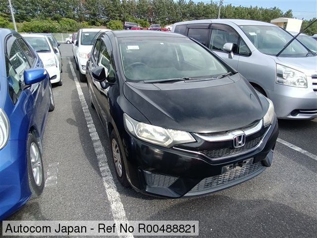 image 0