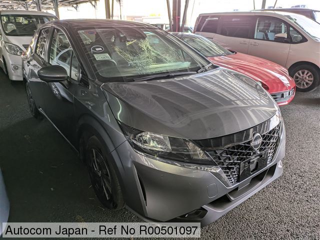 image 0