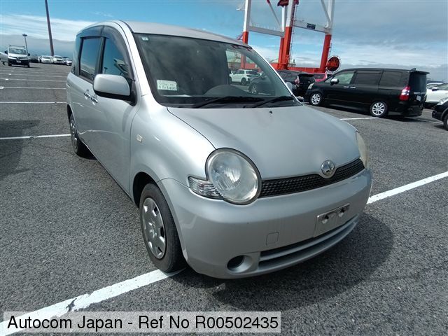 image 0