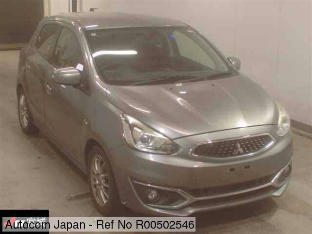 image 0
