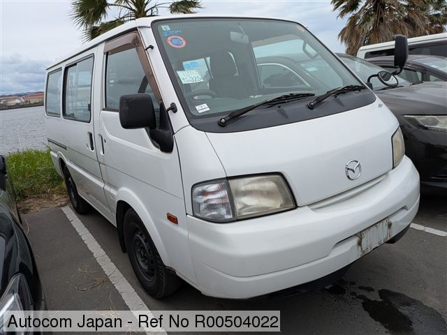 image 0