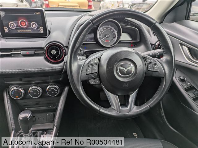 image 2