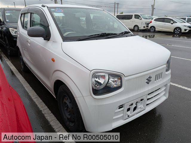 image 0