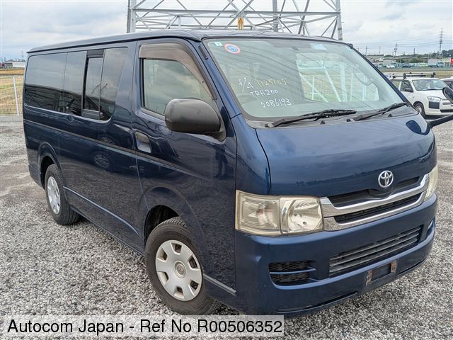 image 0