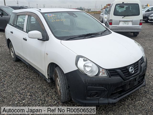 image 0