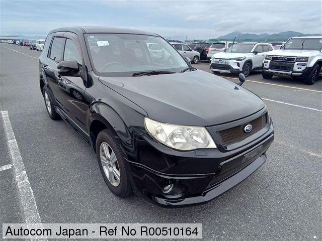 image 0
