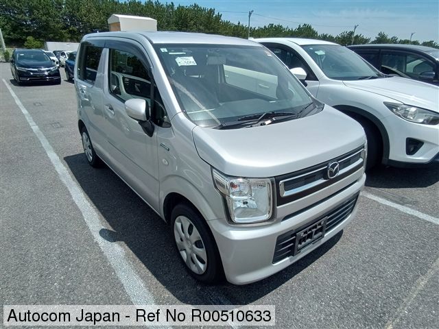 image 0