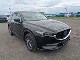 image-car