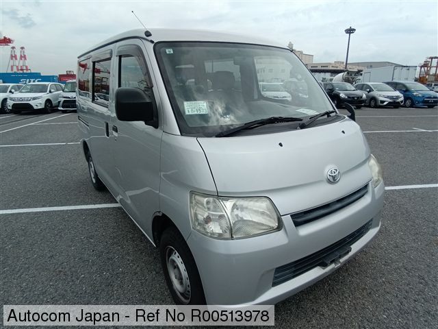 image 0