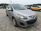 image-car
