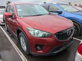 image-car
