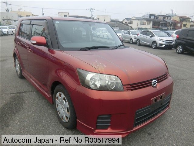image 0