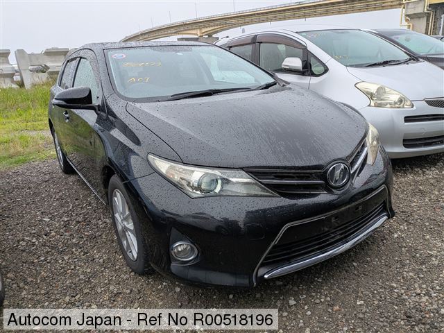 image 0