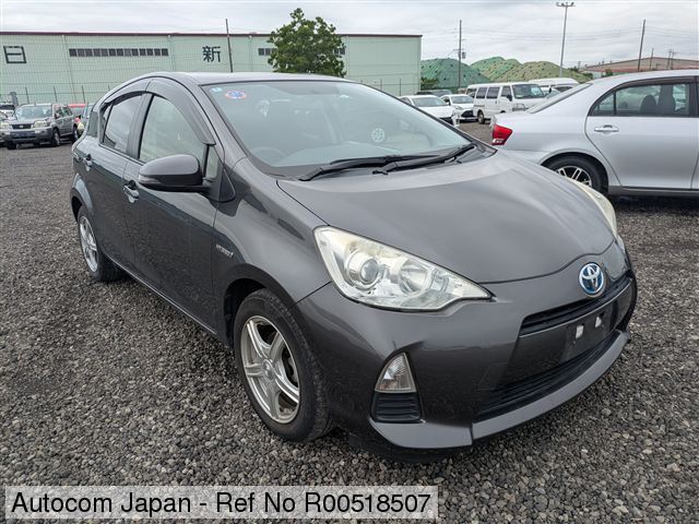 image 0