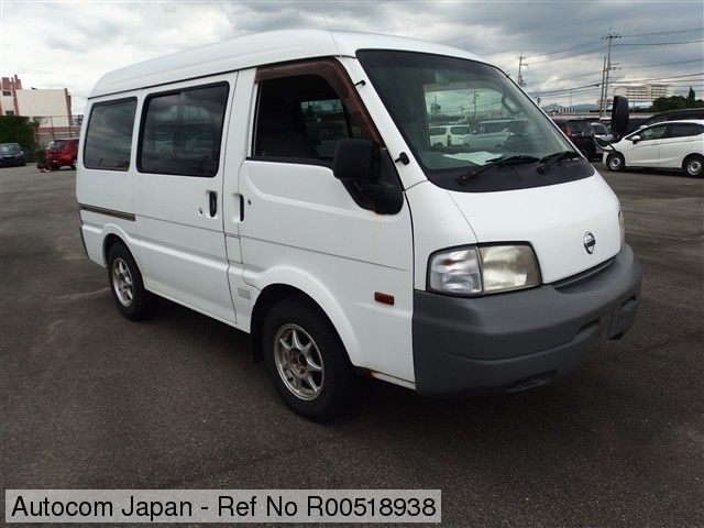 image 0