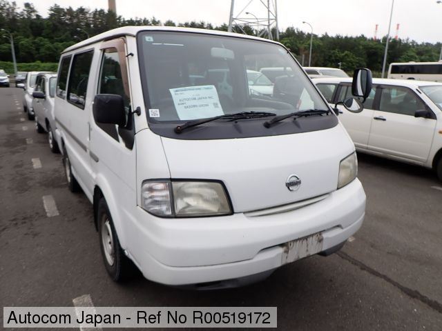 image 0