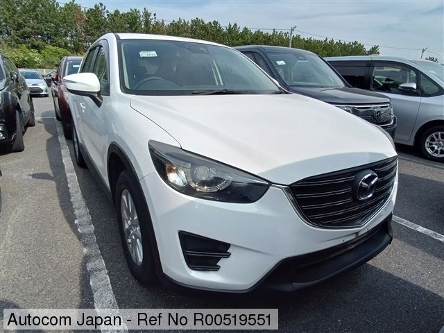 image 0
