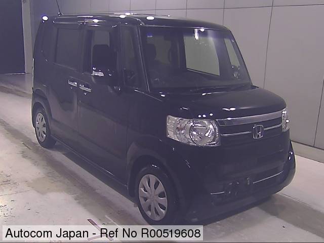 image 0