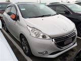 image-car