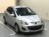 image-car