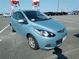 image-car